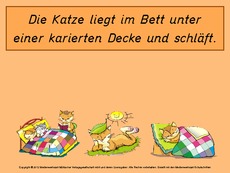 Leseübung-interaktiv-Katzen-3.pdf